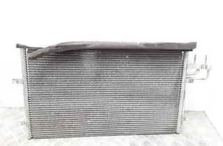 FORD Focus 2 generation (2004-2011) Радиатор кондиционера 3M5H19710CC,3M5H19710 20741658