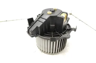 FIAT Bravo 2 generation (2007-2011) Печка салона 5G7833100 29802836