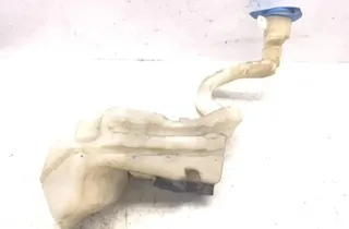 VOLKSWAGEN Beetle 2 generation (1998-2012) Бачок омывателя 1C0955453M 31410672