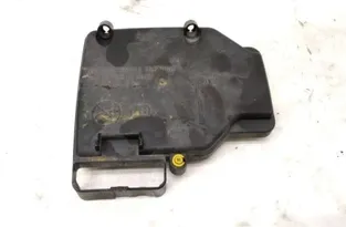 CITROËN Jumper 3 generation (2006-2024) Кришка блоку запобіжників 1389412080 31871686