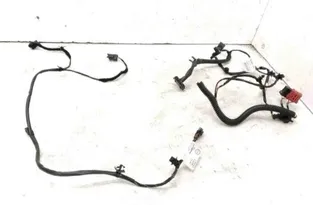 AUDI A4 B7/8E (2004-2008) Кабельний джгут 8T0971366,8T0971369 32593853