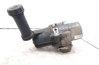 PEUGEOT 307 1 generation (2001-2008) Насос гідропідсилювача A5097809 33234209