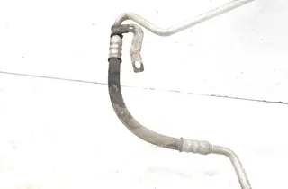 OPEL Vectra C (2002-2005) Трубки кондиционера 13202840 33346091