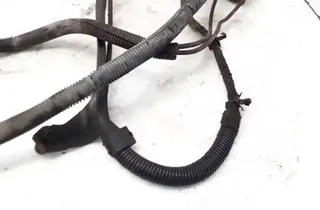 OPEL Vectra C (2002-2005) Рулевая Pейка 33346122