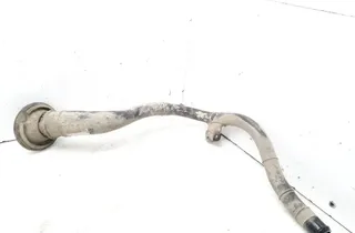 OPEL Vectra C (2002-2005) Труба топливного бака 24407567,07364B20427 33346790