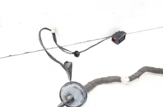 OPEL Vectra C (2002-2005) Дверные кабели спереди справа 13195859 33346836