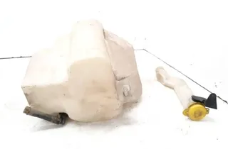 OPEL Vectra C (2002-2005) Бачок омывателя 551020308 33361952