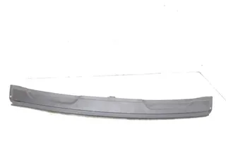 PEUGEOT 307 1 generation (2001-2008) Крышка багажника 33371619