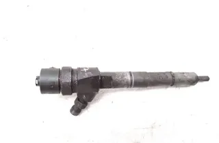 OPEL Vectra C (2002-2005) Форсунка 0445110243 33379279