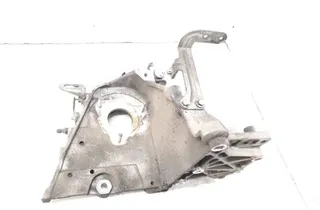 OPEL Vectra C (2002-2005) Кронштейн топливного насоса 55196092 33379379