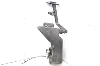 MERCEDES-BENZ C-Class W205/S205/C205 (2014-2023) Бачок омывателя A2058600860 33444174