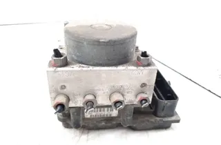 CITROËN Nemo 1 generation (2008-2015) Насос ABS 0265231997,51801321 33491355