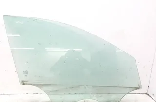 MERCEDES-BENZ C-Class W205/S205/C205 (2014-2023) Стекло передней правой двери 43R00049,E000292 33491760