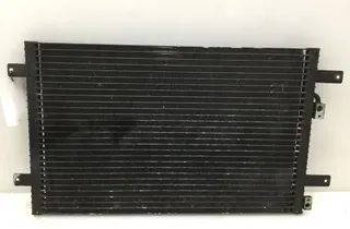 JEEP Grand Cherokee 2 generation (WJ) (1999-2004) Радиатор кондиционера 7M0820413F 34854412