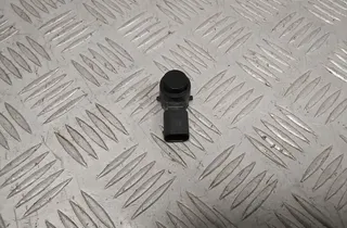 OPEL Grandland X 1 generation (2017-2023) Датчик паркування задній 9675202477XT 33507209