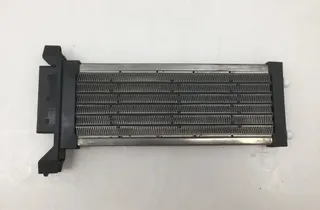 AUDI A4 B7/8E (2004-2008) Радиатор отопителя салона 8E1819011 33629784