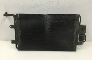 AUDI A3 8L (1996-2003) Радиатор кондиционера 1J0820411B 33630310
