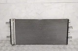 BMW 2 Series Active Tourer F45 (2014-2018) Радиатор кондиционера 9271207 34804853