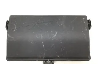 OPEL Insignia A (2008-2016) Кришка блоку запобіжників 544949969 34988866