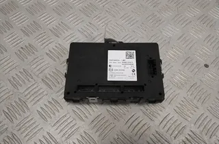 HYUNDAI Ioniq AE (2016-2023) Інші блоки керування 954B0G7473 34986921