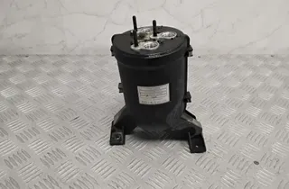 HYUNDAI Ioniq AE (2016-2023) Кондиционер-осушитель воздуха 97805G7500 34986481