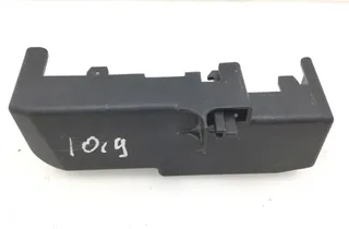 OPEL Insignia A (2008-2016) Кришка блоку запобіжників 13222785 35063857