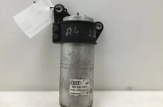 AUDI A4 B7/8E (2004-2008) Кондиционер-осушитель воздуха 8E0820193P 34919928