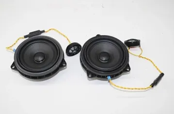 BMW i4 1 generation (2021-2024) Колонка дверей передняя правая 65132622469,2622469 35049946