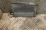 SKODA Superb 2 generation (2008-2015) Радиатор кондиционера 1k0820411n 34917885