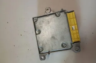 CHRYSLER Voyager 5 generation (2007-2020) Блок управління системою SRS T20JF3571122KD,68148363AA 33121799