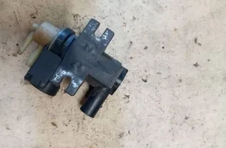 VOLVO XC60 1 generation (2008-2017) Соленоїдний клапан 31293964 33128559