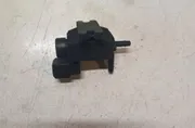 VOLVO V60 1 generation (2010-2020) Вакуумний клапан 31219977 33129557