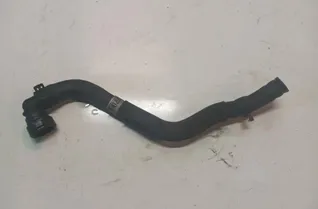 VOLVO V70 2 generation (2000-2008) Шланг гидроусилителя руля 31280541 33136744