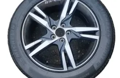 VOLVO XC40 1 generation (2017-2024) Колесо 31445812 33358999