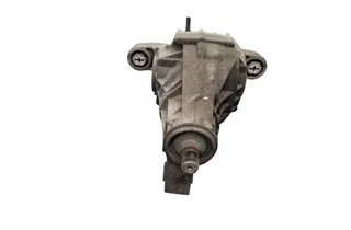 PORSCHE Cayenne 958 (2010-2018) Редуктор задний 4460310090 34849313