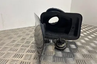 BMW 2 Series Grand Tourer F46 (2018-2023) Крышка бензобака 7332361 30547429