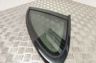 PORSCHE Cayenne 958 (2010-2018) Фортка задняя правая 43R002092 33178178