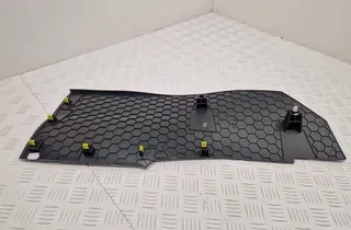 RENAULT Kadjar 1 generation (2015-2024) Отделка центральной консоли 689209942R 33346958