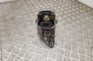 AUDI A4 allroad B9 (2016-2024) Передняя подушка двигателя 8W0199371CP,4518317 33502230