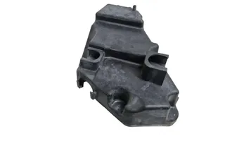 PORSCHE Cayenne 958 (2010-2018) Кришка блоку запобіжників 7P0907355 34847531