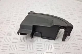 RENAULT Scenic 4 generation (2017-2023) Кришка блоку запобіжників 34867060