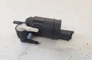 RENAULT Kangoo 2 generation (2007-2021) Мотор ємності для мийки 7700430702 34792831