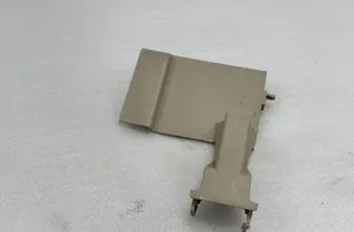 AUDI Q7 4M (2015-2024) Деталі обробки сидінь 4M0883690C,4M0883690 34136648