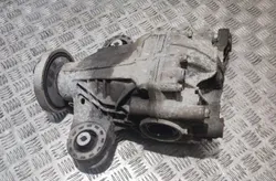 DODGE Challenger 3 generation (2008-2024) Задній диференціал 68282414AB 23403315