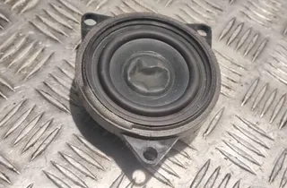 VOLVO XC90 2 generation (2014-2024) Гучномовець передніх лівих дверей 32212428 23416674