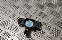 VOLVO XC90 2 generation (2014-2024) Гучномовець передньої правої двері 32212427 23416897