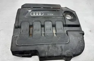 AUDI A3 8V (2012-2020) Кришка двигуна 04L1039541 34131984