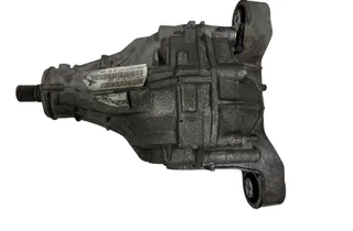 PORSCHE Cayenne 958 (2010-2018) Редуктор задний 0BN525017,0BN525017B 34130377