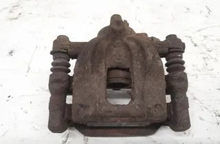 HONDA CR-V 3 generation (2006-2012) Задній правий гальмівний супорт 35105344