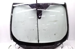 FORD Kuga 2 generation (2013-2020) Переднее стекло 35110880